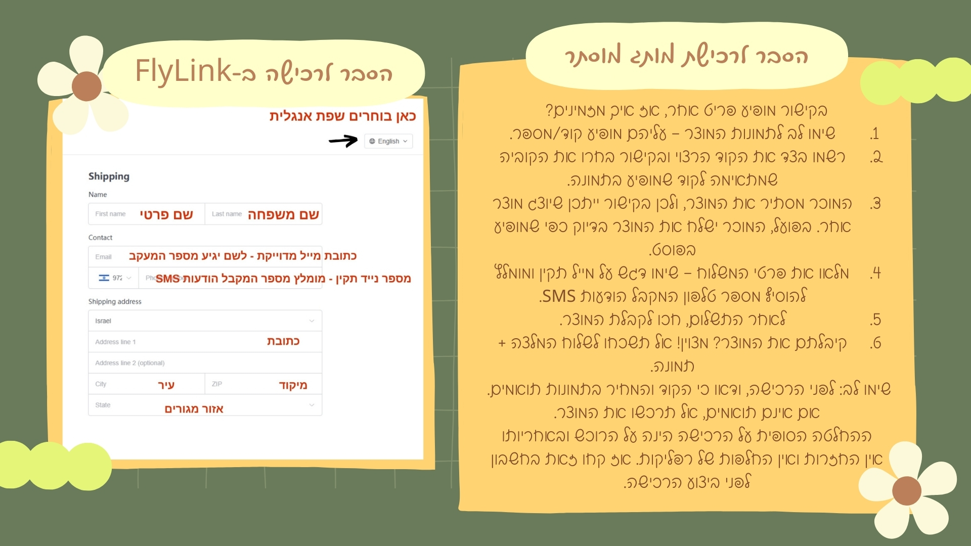 Beige and Green Illustration Creative Portfolio Presentation